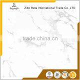 China Supplier Canyon Slate Glazed Polished Porcelain Tile thumbnail-2