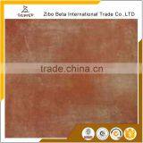 Modern Chinese Happy Floors Porcelain Silk Screen Rustic Tile thumbnail-3