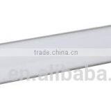 2015 Ningbo High Power Lumen 18W G13 T8 LED Tube Light thumbnail-3