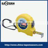 SMT-15 ABS Case Plastic Tape Measure