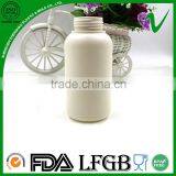 High Quality Wholesale Medical Plastic Container for Pill Packaging thumbnail-6