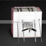 1260c High Pure Ceramic Module for Industry Furnaces thumbnail-2