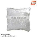 Wedding Ring Pillow thumbnail-1