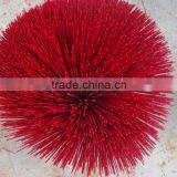 Hot Selling Natural Incense Stick,incense Sticks thumbnail-1