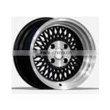 Car Alloy Wheels L483 thumbnail-1