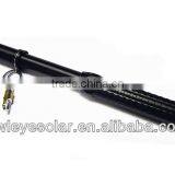 High Bright Multifunctional Blink Baton