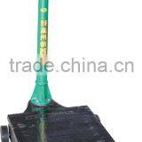 2016 Hot Sale Factory Manufacturer Mechanical Floor Scale 500kg thumbnail-1