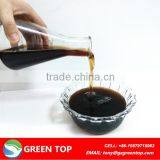 100% Humic Acid Powder-potassium Humate Fertilizer thumbnail-4