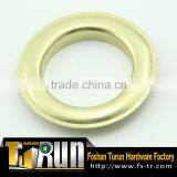Fashion Design Curtain Eyelet Ring With Curtain Accessories thumbnail-4
