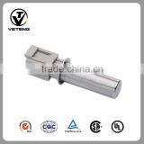 Fast Response Bath NTC Temperature Sensor thumbnail-2