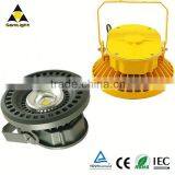 Unique Products Dimmable Led Par20 Spotlight Glass Patio Cover