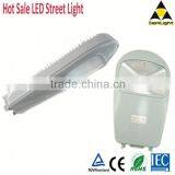 Energy Save Lamp Solar Led Down Light Solar Garden Light With Welcome Sign