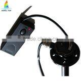 FLS2-700 High Resolution Free Cuttable Generator Fuel Level Transducer thumbnail-2