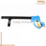 High Pressure Water Spray Gun Clean Wash Lance Washer Tools for Car and Garden thumbnail-3