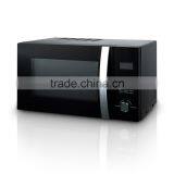 2016 Stainless Steel Microwave Oven With Low Price thumbnail-2