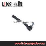 93740723 used for DAEWOO Tie Rod End