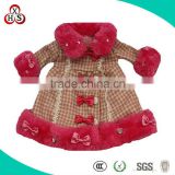 custom make princess dress 18 inch OEM doll clothes