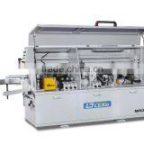 Edge Banding Machine MFK304 With Buffing Function thumbnail-1