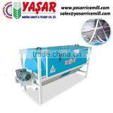 Yasar - Milky Piece Trieur thumbnail-1