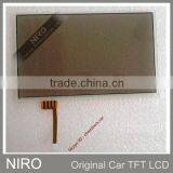 Brand New Original Touch Screen Digitizer Lens for Lexus LS 430 thumbnail-1