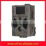 High Quality Night Vision Infrared Mms Hunting Camera thumbnail-1