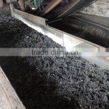Scrap Tire Recycling Rubber Grinder Machine With Great Price thumbnail-2