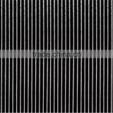 Art 3D Glass thumbnail-5