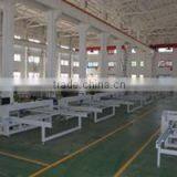 Langxi Zhenhai Machinery Co., Ltd. company overview - view 2 thumbnail