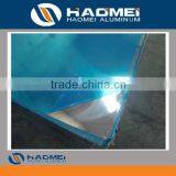 High Quality And Efficiency Clad Aluminum Mirror Sheet 1050 For Sale