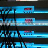 2016 China Supplier/manufacturer/factory Wholesale Full Color Interactive Led Dance Floor P10 thumbnail-6