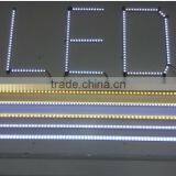 Shenzhen LED 7020 Smd Rigid Bar thumbnail-1