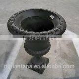 Home Decor Urns Classic Urns for North American Market thumbnail-2