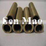 C18200/CuCr1 /QCr0.5 Chromium Bronze Pipe/Tube/bar thumbnail-4
