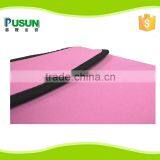 Neoprene Phone Pouch/digital Camera Bag thumbnail-3