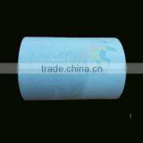 ATM Cash Register Paper Roll Thermal thumbnail-2