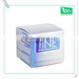 High Quality Custom Small Maquillage Paper Packaging Box