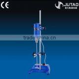 2015 High Quality High Shear Homogenizer thumbnail-4