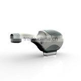 Ipl Beauty Equipment thumbnail-4