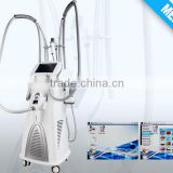 Body contouring equipment medical Body slimming device Vacuum lipo laser lose weight machine