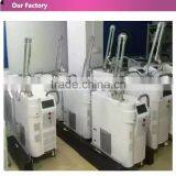 Fractional Laser for Skin Rejuvenation & Skin Tightening Laser Machine thumbnail-6