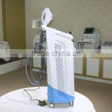 Nubway Opt Ipl Shr E-light Alma Shr Laser From China thumbnail-2