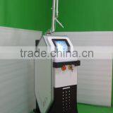 Co2 Fractional Laser thumbnail-2