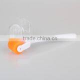 Manufacture Wholesale Titanium 200 Biogenesis DNS Derma Roller DNS192 thumbnail-2