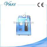 Microdermabrasion Machine Portable Crystal Diamond Microdermabrasion Machine for Sale HD1.0 thumbnail-3