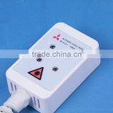 Portable 12 Paddles Lipo Laser Machine for Sale/lipo Laser Machine Liposuction Lipolaser Zerona Laser thumbnail-5