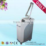 2015 Beauty Eauipment Co2 Laser Acne Scars, Vagina Tightening Laser, Co2 Laser thumbnail-1