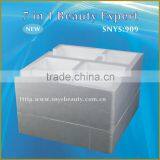 All in One Home Use Diamond Detector Microdermabrasion Machine thumbnail-5