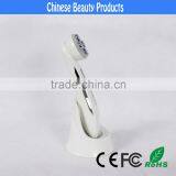 Electronic Heated Facelash Curler thumbnail-3