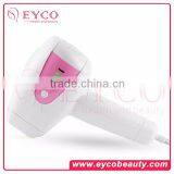 Professional Long Skinny Pointed Tweezers Use E-light Hair Removal Epilation Ipl Laser thumbnail-5