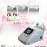 Multipolar Slimming RF thumbnail-1